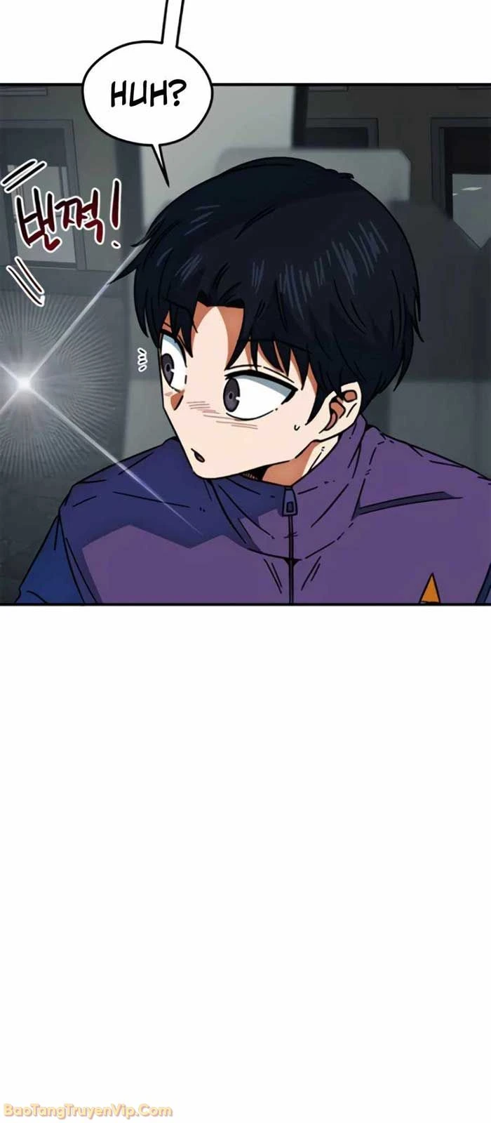 Tôi Bị Hiểu Lầm Là Siêu Sao Trên Sân Cỏ Chapter 32 - 40