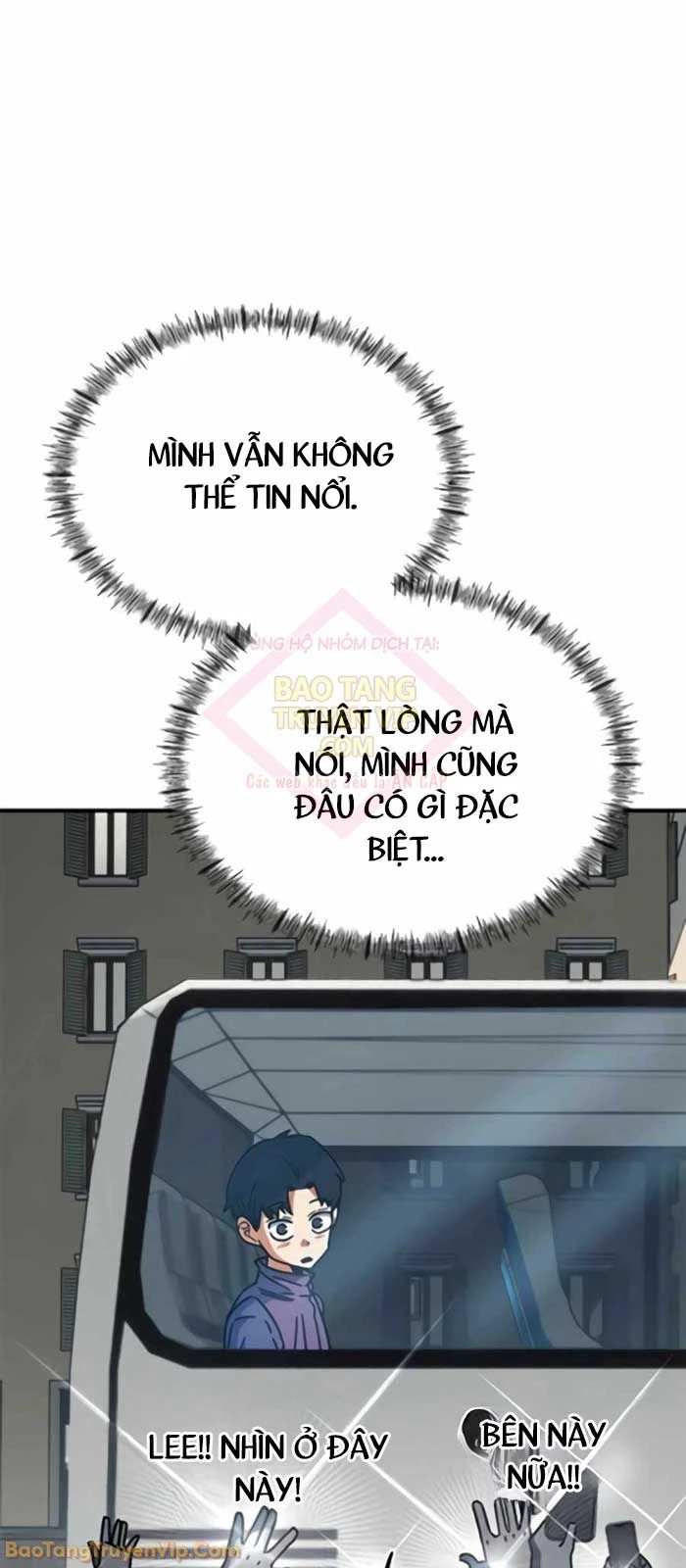 Tôi Bị Hiểu Lầm Là Siêu Sao Trên Sân Cỏ Chapter 32 - 42