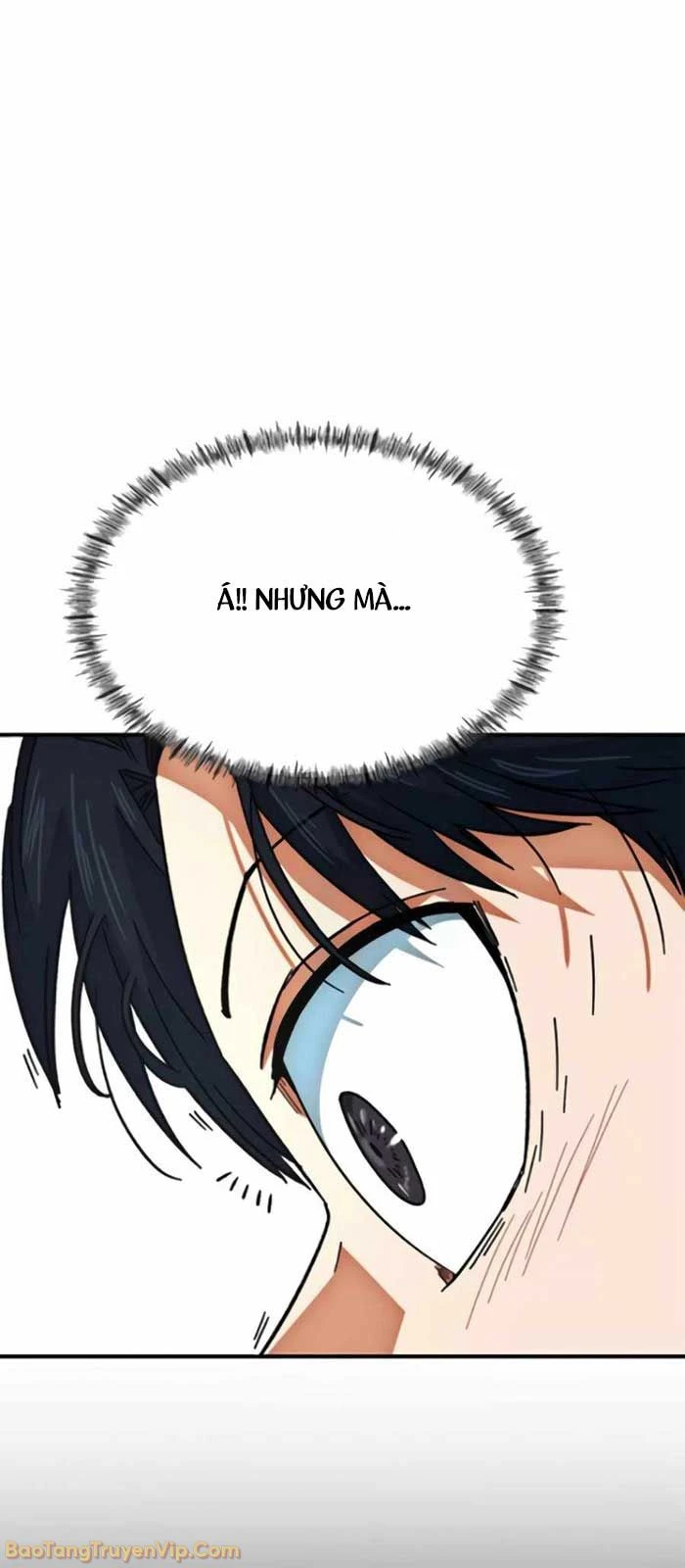 Tôi Bị Hiểu Lầm Là Siêu Sao Trên Sân Cỏ Chapter 32 - 53