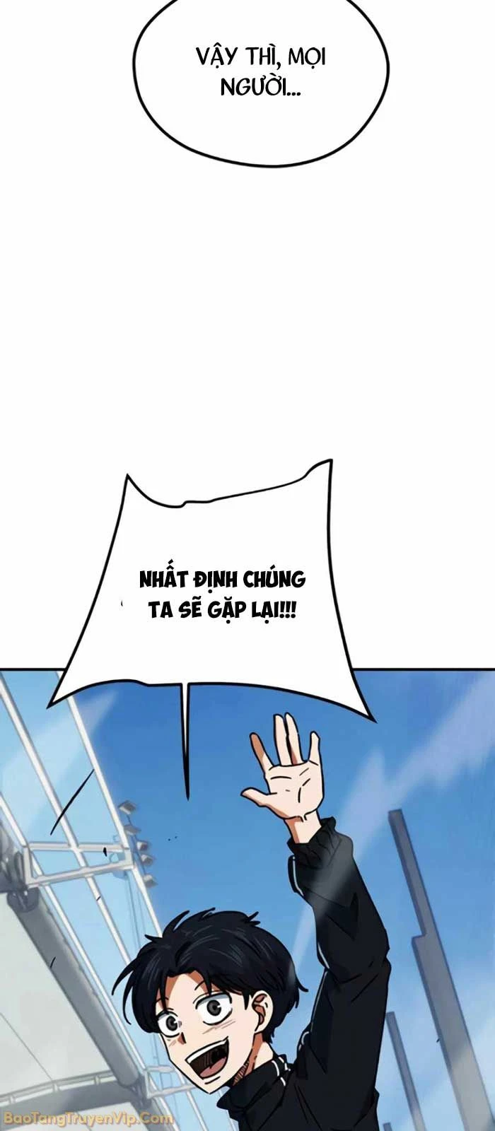 Tôi Bị Hiểu Lầm Là Siêu Sao Trên Sân Cỏ Chapter 32 - 74