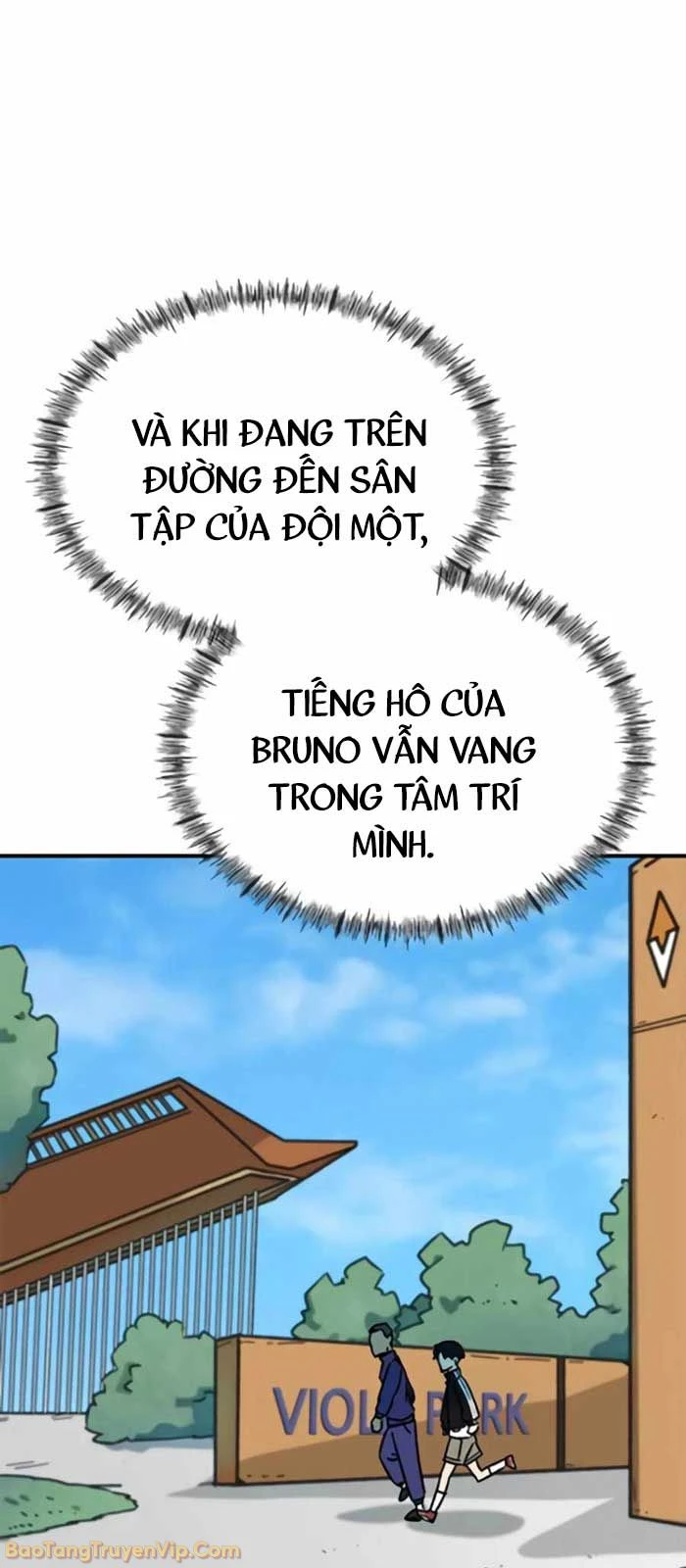 Tôi Bị Hiểu Lầm Là Siêu Sao Trên Sân Cỏ Chapter 32 - 77