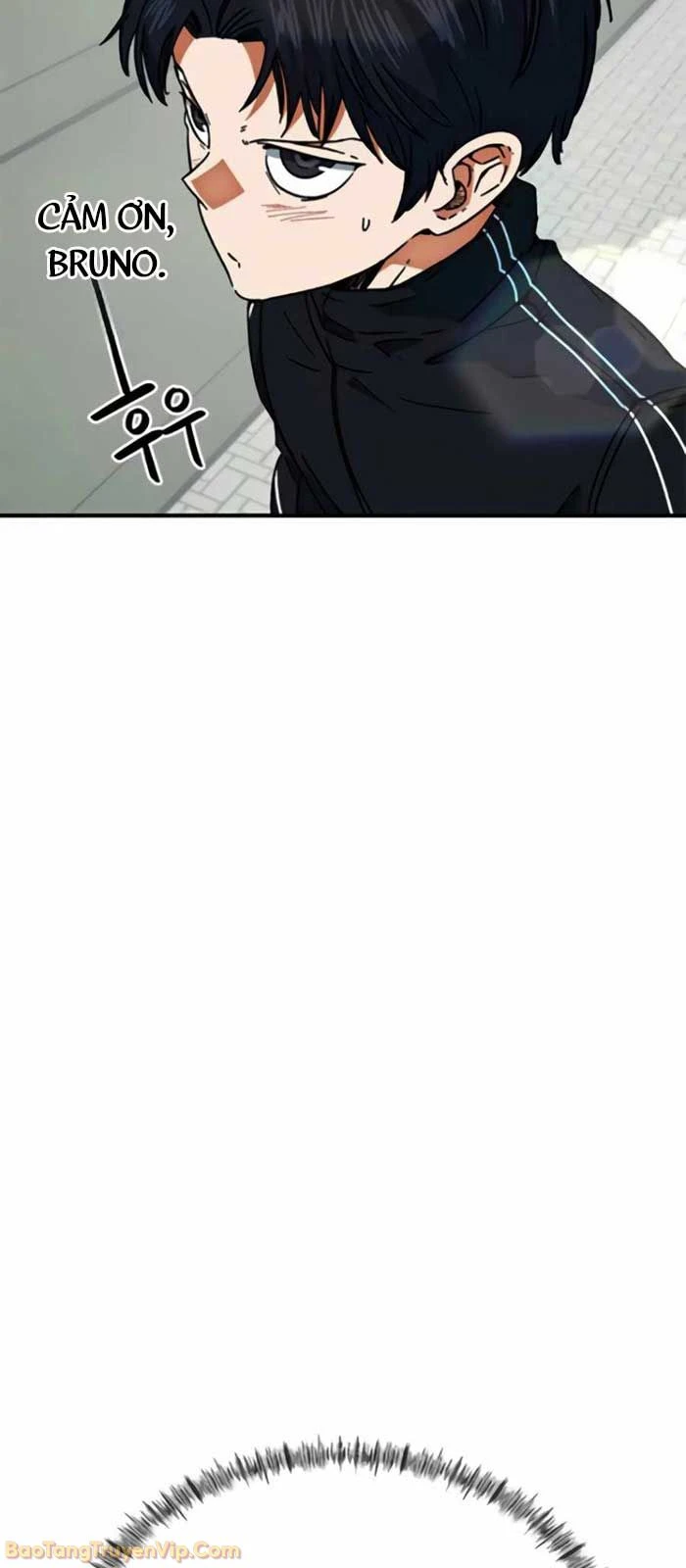 Tôi Bị Hiểu Lầm Là Siêu Sao Trên Sân Cỏ Chapter 32 - 79