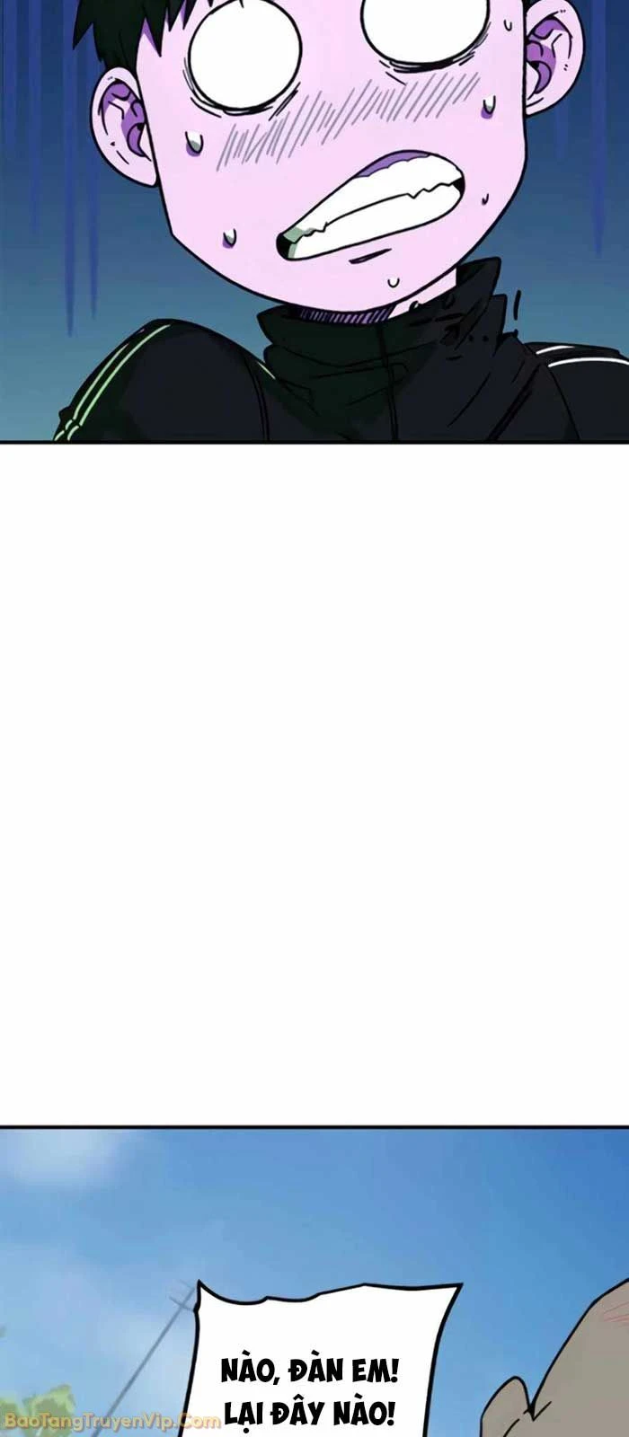 Tôi Bị Hiểu Lầm Là Siêu Sao Trên Sân Cỏ Chapter 32 - 85