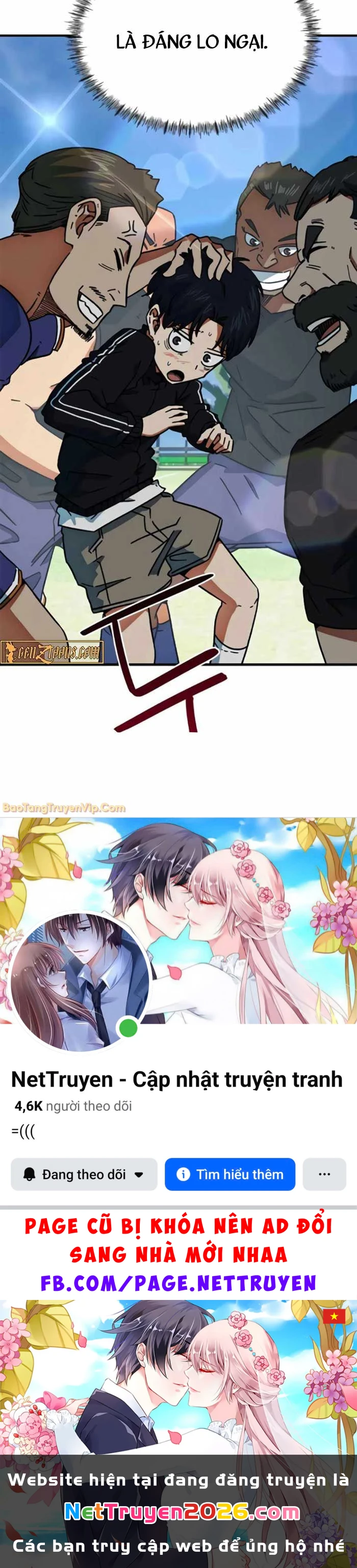 Tôi Bị Hiểu Lầm Là Siêu Sao Trên Sân Cỏ Chapter 32 - 88