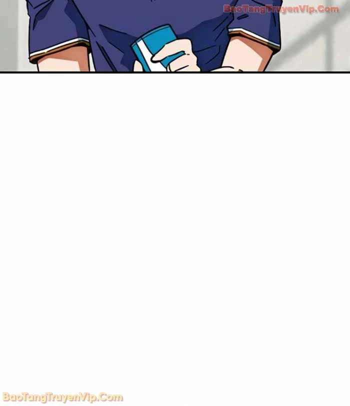 Tôi Bị Hiểu Lầm Là Siêu Sao Trên Sân Cỏ Chapter 33 - 15