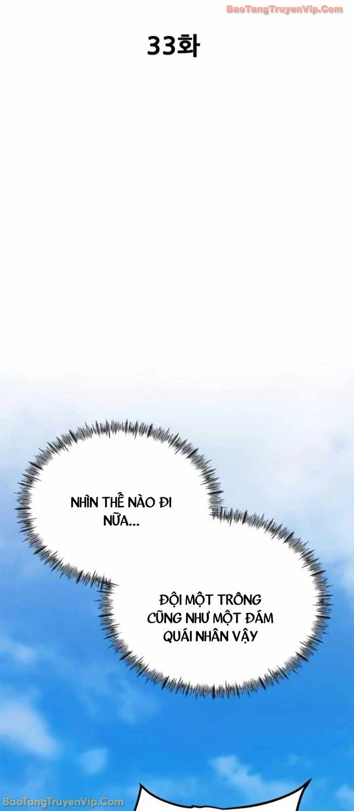 Tôi Bị Hiểu Lầm Là Siêu Sao Trên Sân Cỏ Chapter 33 - 25