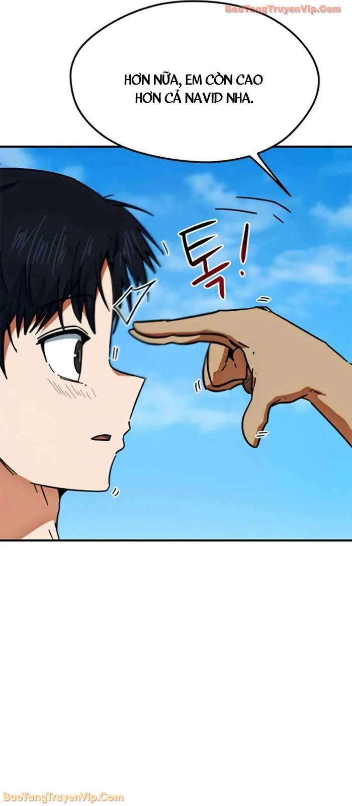 Tôi Bị Hiểu Lầm Là Siêu Sao Trên Sân Cỏ Chapter 33 - 64