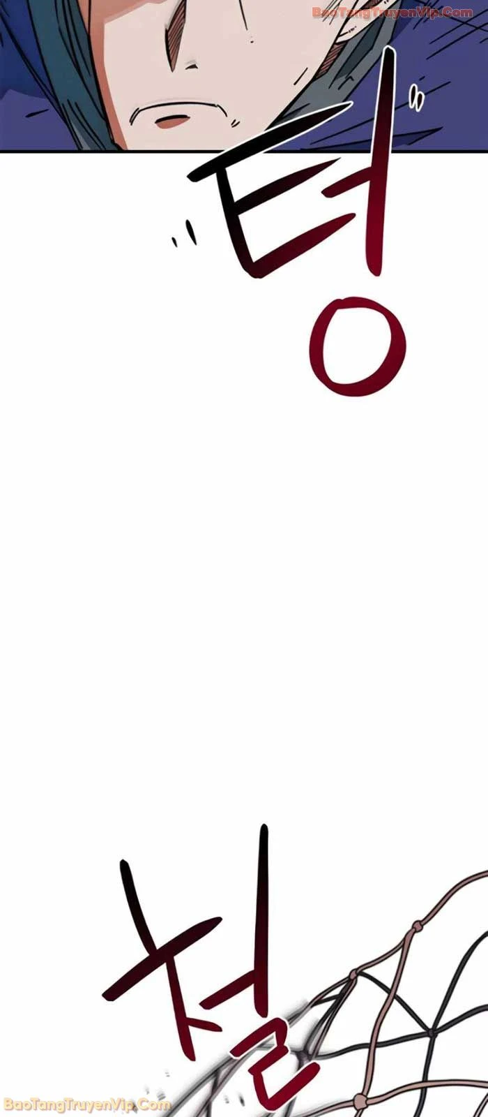 Tôi Bị Hiểu Lầm Là Siêu Sao Trên Sân Cỏ Chapter 33 - 86