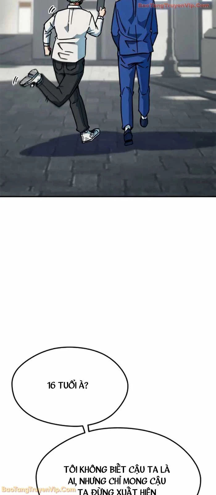 Tôi Bị Hiểu Lầm Là Siêu Sao Trên Sân Cỏ Chapter 33 - 89