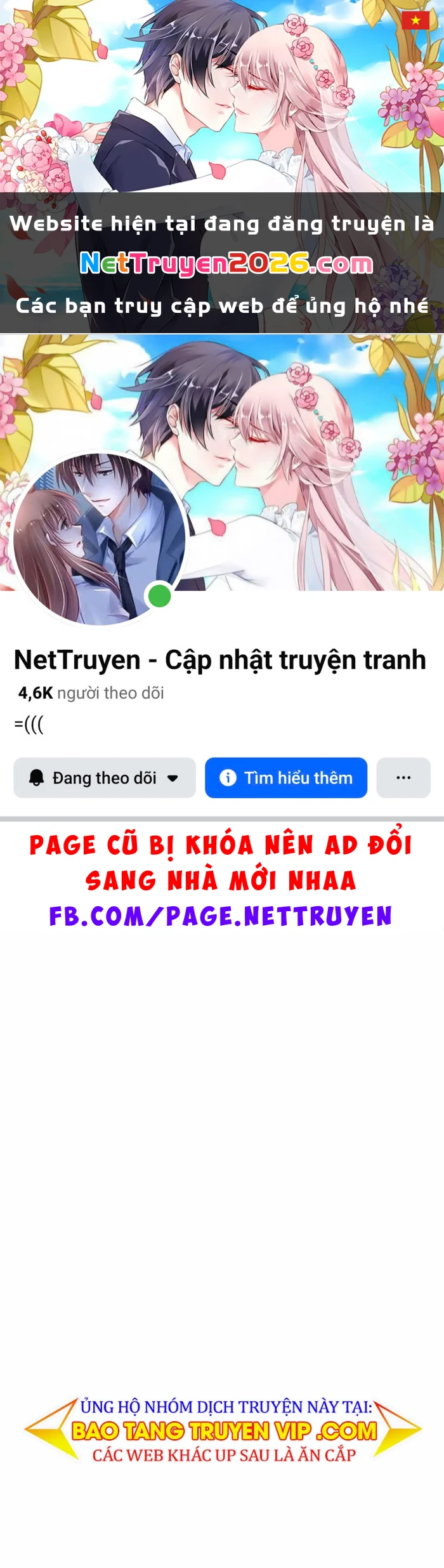 Tôi Bị Hiểu Lầm Là Siêu Sao Trên Sân Cỏ Chapter 34 - 1