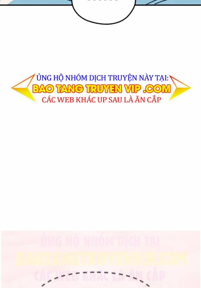 Tôi Bị Hiểu Lầm Là Siêu Sao Trên Sân Cỏ Chapter 34 - 4