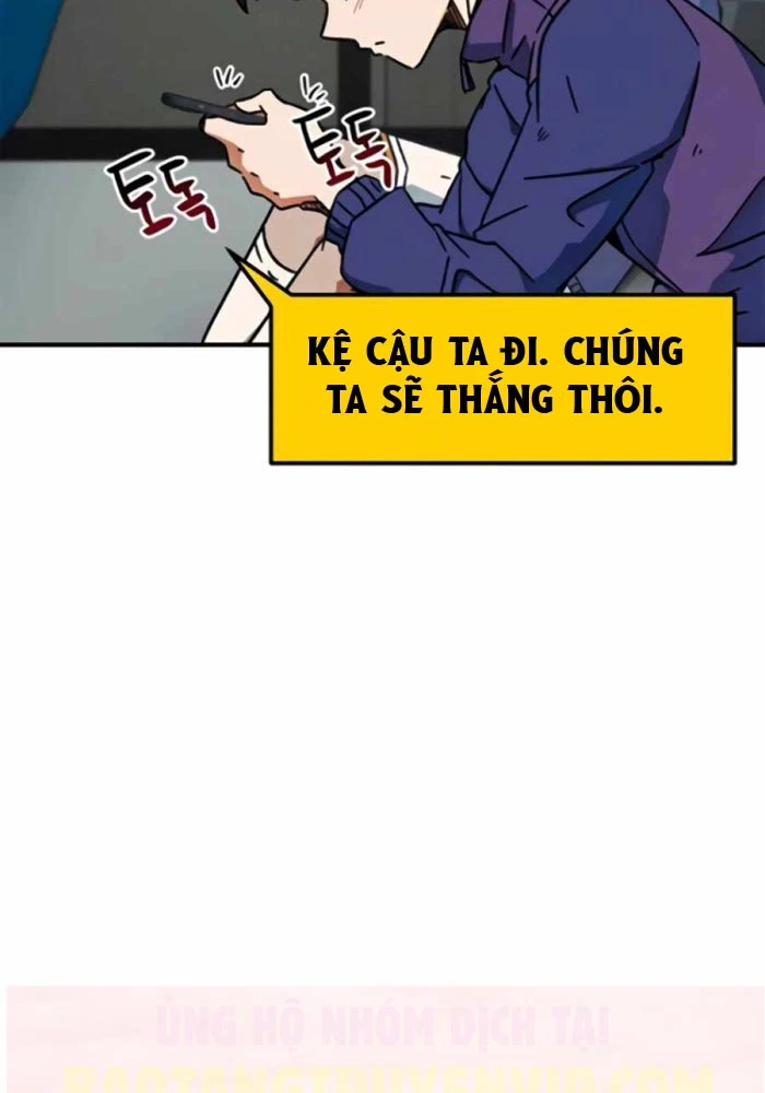 Tôi Bị Hiểu Lầm Là Siêu Sao Trên Sân Cỏ Chapter 34 - 11