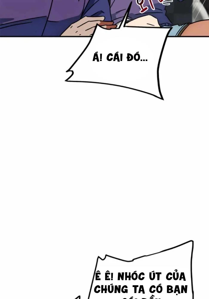 Tôi Bị Hiểu Lầm Là Siêu Sao Trên Sân Cỏ Chapter 34 - 13