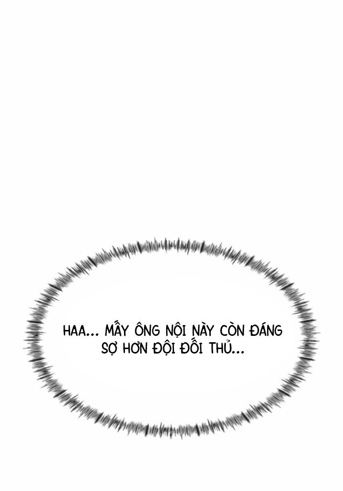 Tôi Bị Hiểu Lầm Là Siêu Sao Trên Sân Cỏ Chapter 34 - 17