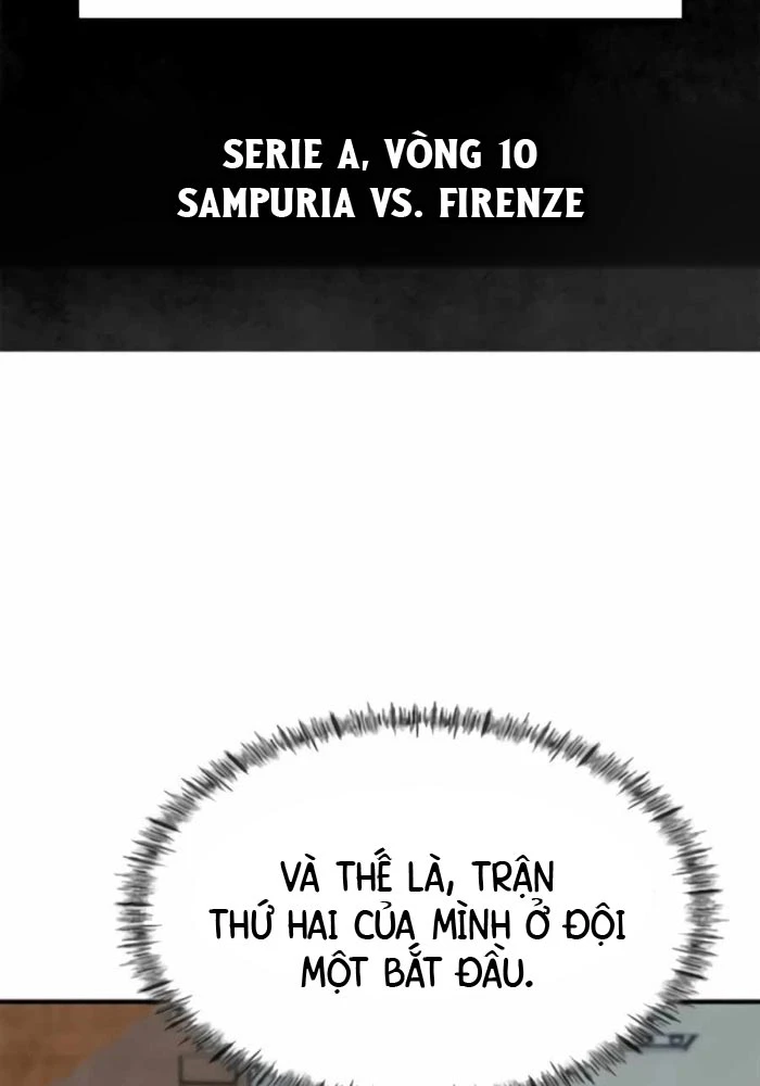 Tôi Bị Hiểu Lầm Là Siêu Sao Trên Sân Cỏ Chapter 34 - 21