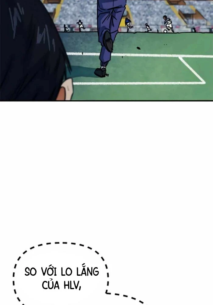 Tôi Bị Hiểu Lầm Là Siêu Sao Trên Sân Cỏ Chapter 34 - 24