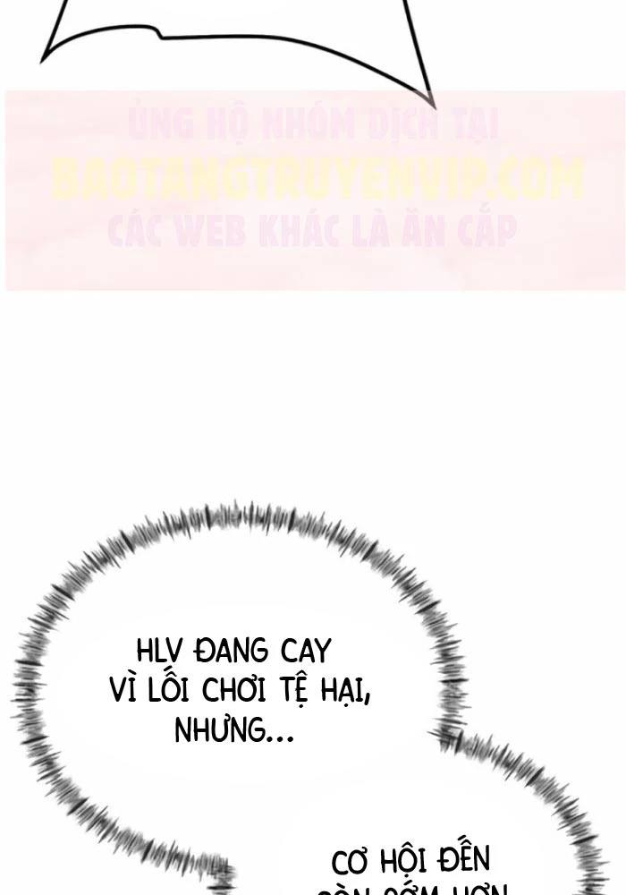 Tôi Bị Hiểu Lầm Là Siêu Sao Trên Sân Cỏ Chapter 34 - 39