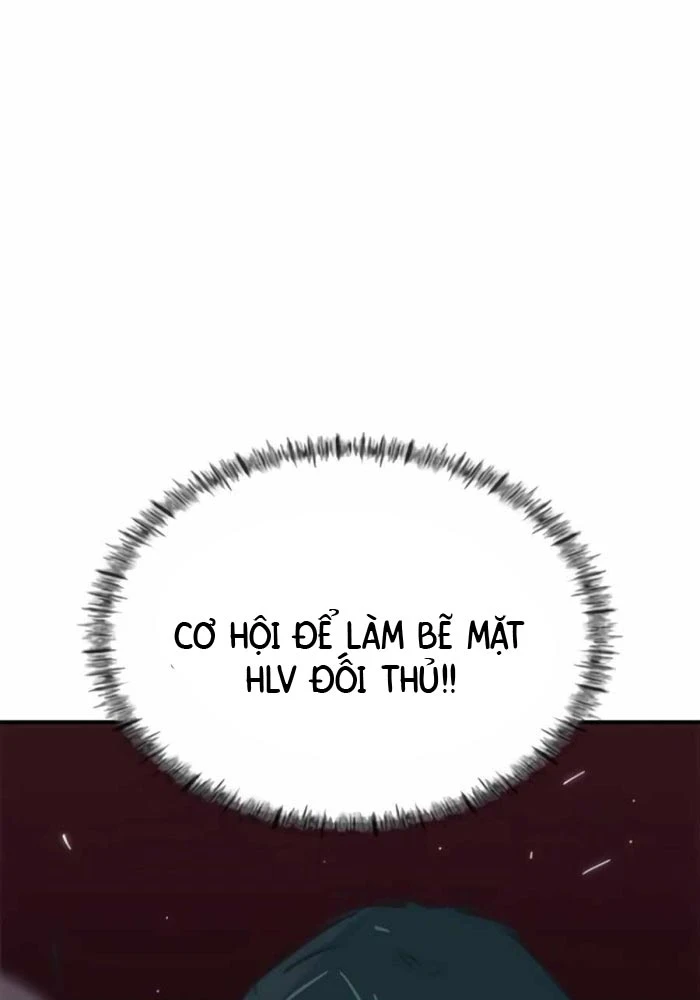 Tôi Bị Hiểu Lầm Là Siêu Sao Trên Sân Cỏ Chapter 34 - 41