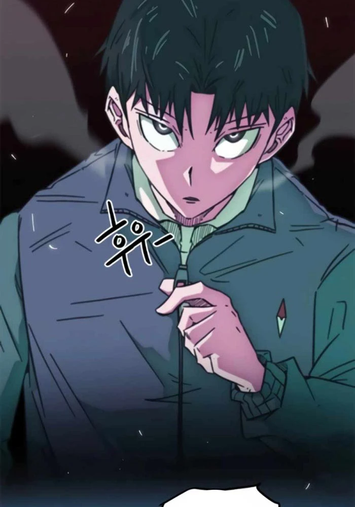 Tôi Bị Hiểu Lầm Là Siêu Sao Trên Sân Cỏ Chapter 34 - 42