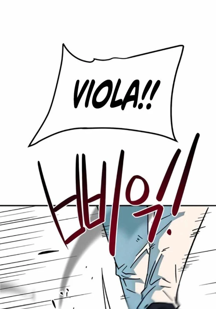 Tôi Bị Hiểu Lầm Là Siêu Sao Trên Sân Cỏ Chapter 34 - 44