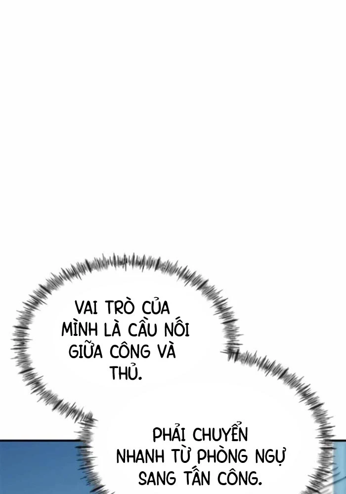 Tôi Bị Hiểu Lầm Là Siêu Sao Trên Sân Cỏ Chapter 34 - 50