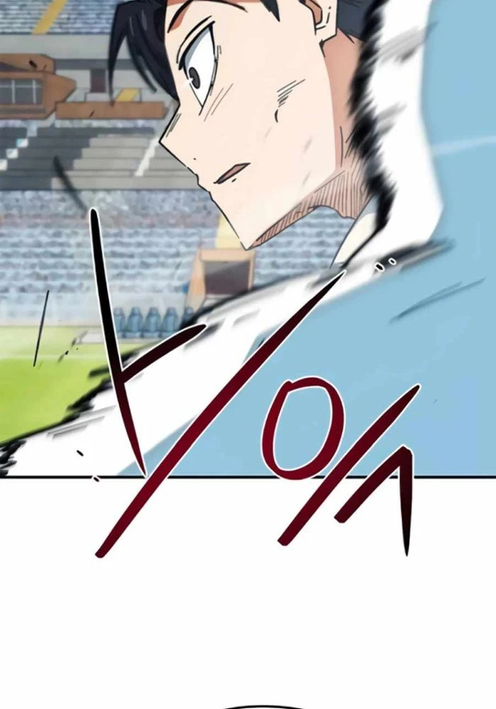 Tôi Bị Hiểu Lầm Là Siêu Sao Trên Sân Cỏ Chapter 34 - 53