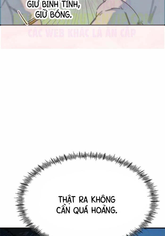 Tôi Bị Hiểu Lầm Là Siêu Sao Trên Sân Cỏ Chapter 34 - 59