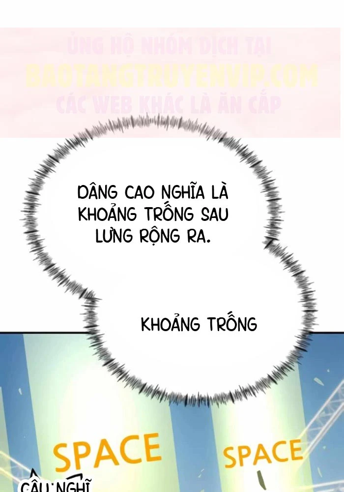 Tôi Bị Hiểu Lầm Là Siêu Sao Trên Sân Cỏ Chapter 34 - 61