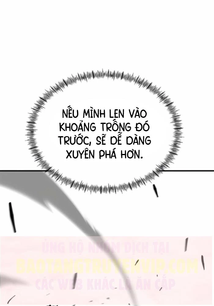 Tôi Bị Hiểu Lầm Là Siêu Sao Trên Sân Cỏ Chapter 34 - 63