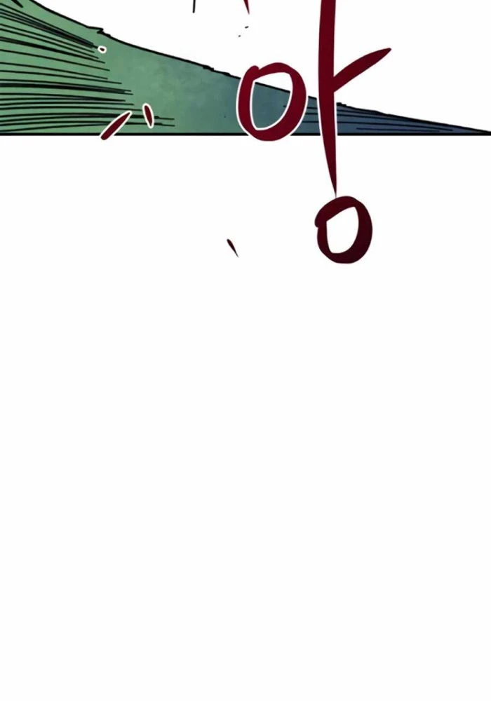 Tôi Bị Hiểu Lầm Là Siêu Sao Trên Sân Cỏ Chapter 34 - 65