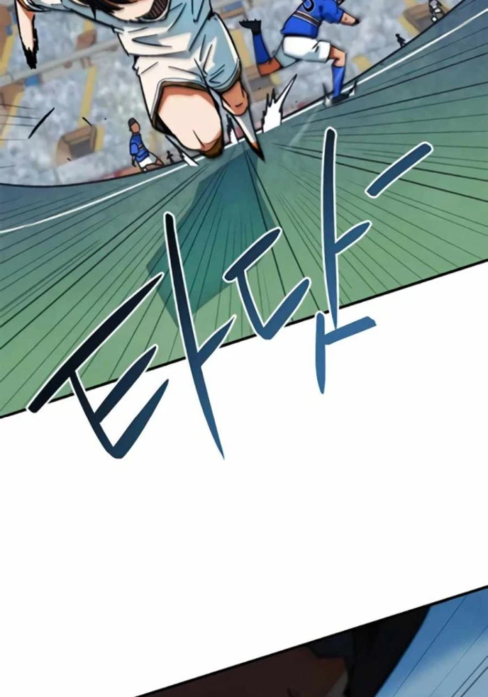 Tôi Bị Hiểu Lầm Là Siêu Sao Trên Sân Cỏ Chapter 34 - 67