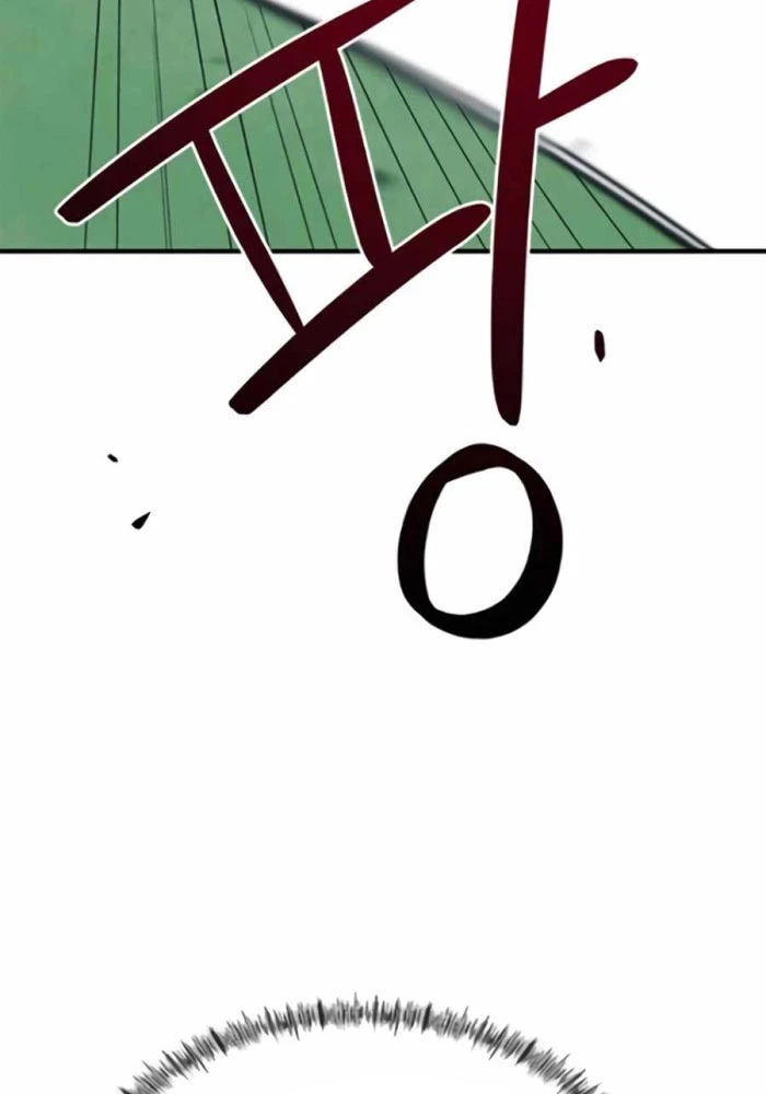 Tôi Bị Hiểu Lầm Là Siêu Sao Trên Sân Cỏ Chapter 34 - 69