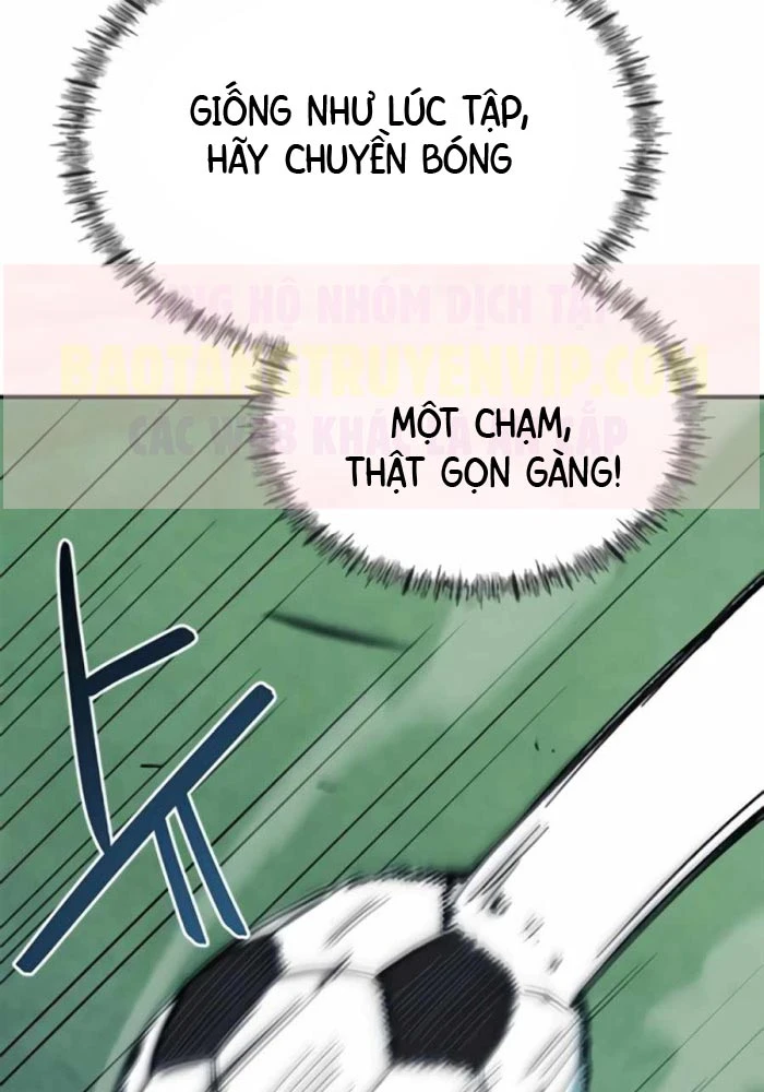 Tôi Bị Hiểu Lầm Là Siêu Sao Trên Sân Cỏ Chapter 34 - 70