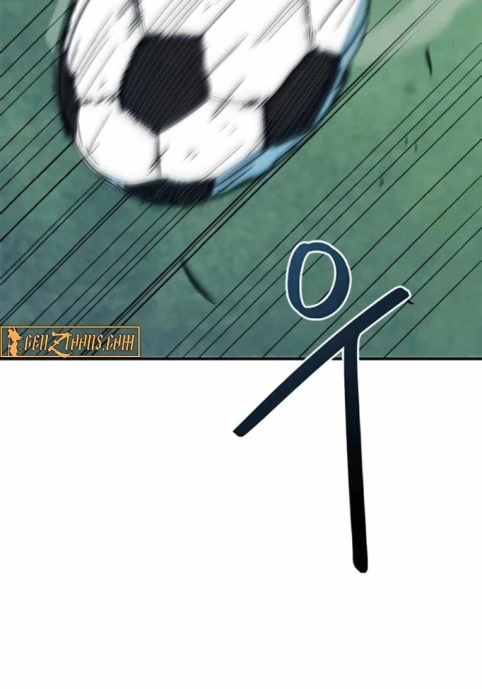 Tôi Bị Hiểu Lầm Là Siêu Sao Trên Sân Cỏ Chapter 34 - 71