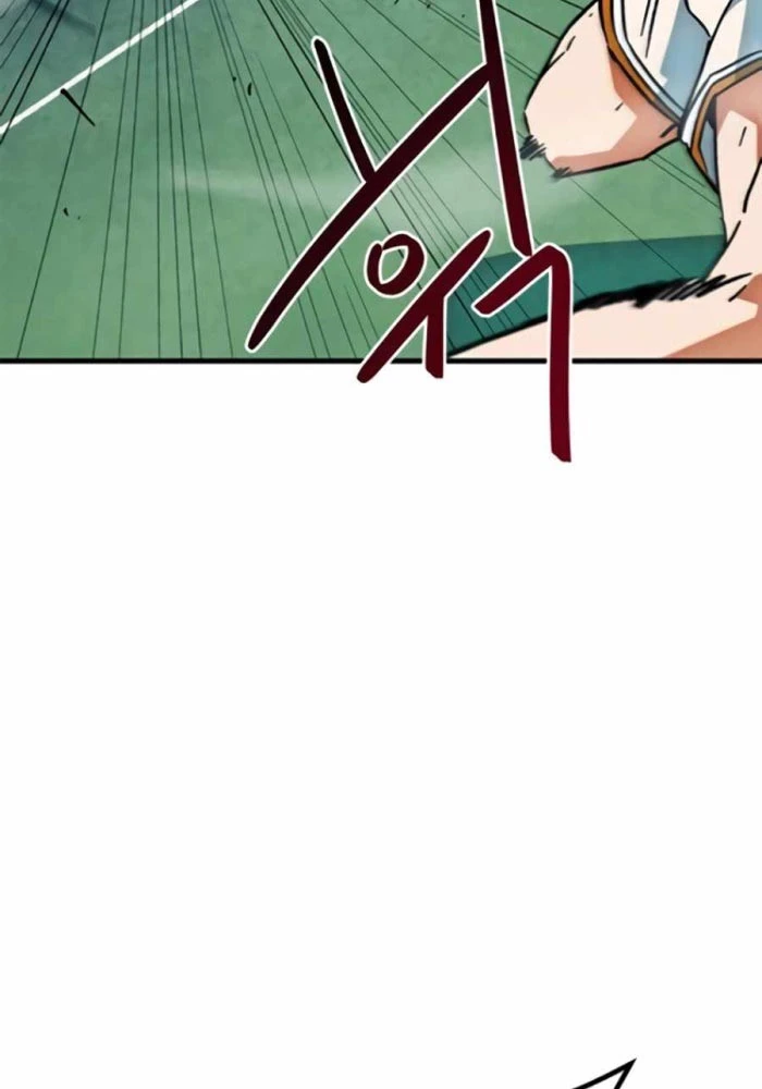 Tôi Bị Hiểu Lầm Là Siêu Sao Trên Sân Cỏ Chapter 34 - 73