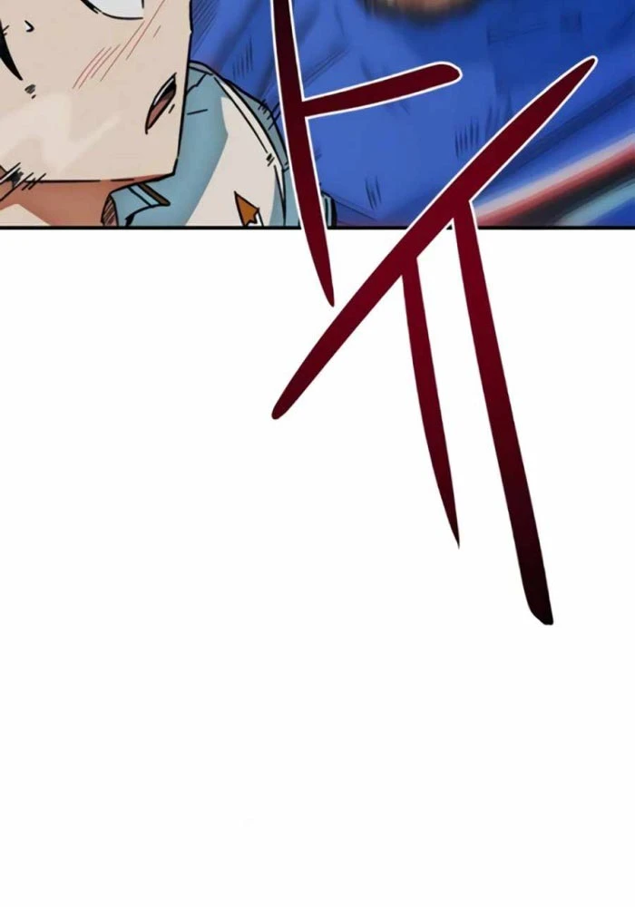 Tôi Bị Hiểu Lầm Là Siêu Sao Trên Sân Cỏ Chapter 34 - 75