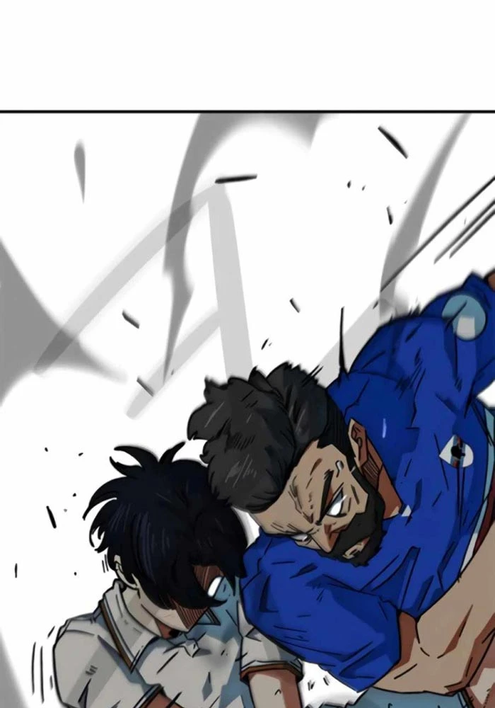 Tôi Bị Hiểu Lầm Là Siêu Sao Trên Sân Cỏ Chapter 34 - 76