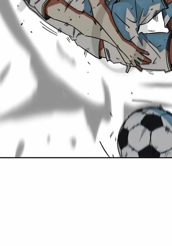 Tôi Bị Hiểu Lầm Là Siêu Sao Trên Sân Cỏ Chapter 34 - 77