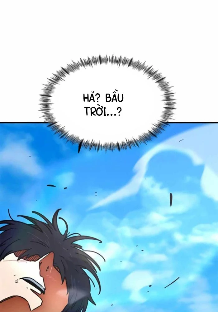 Tôi Bị Hiểu Lầm Là Siêu Sao Trên Sân Cỏ Chapter 34 - 78