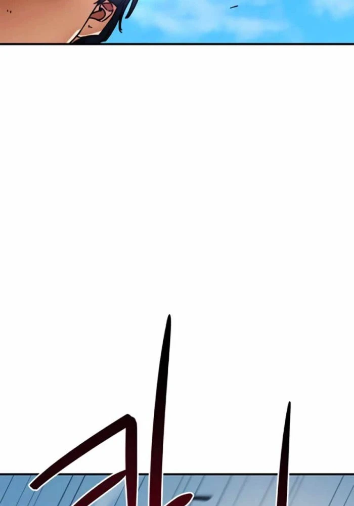 Tôi Bị Hiểu Lầm Là Siêu Sao Trên Sân Cỏ Chapter 34 - 79