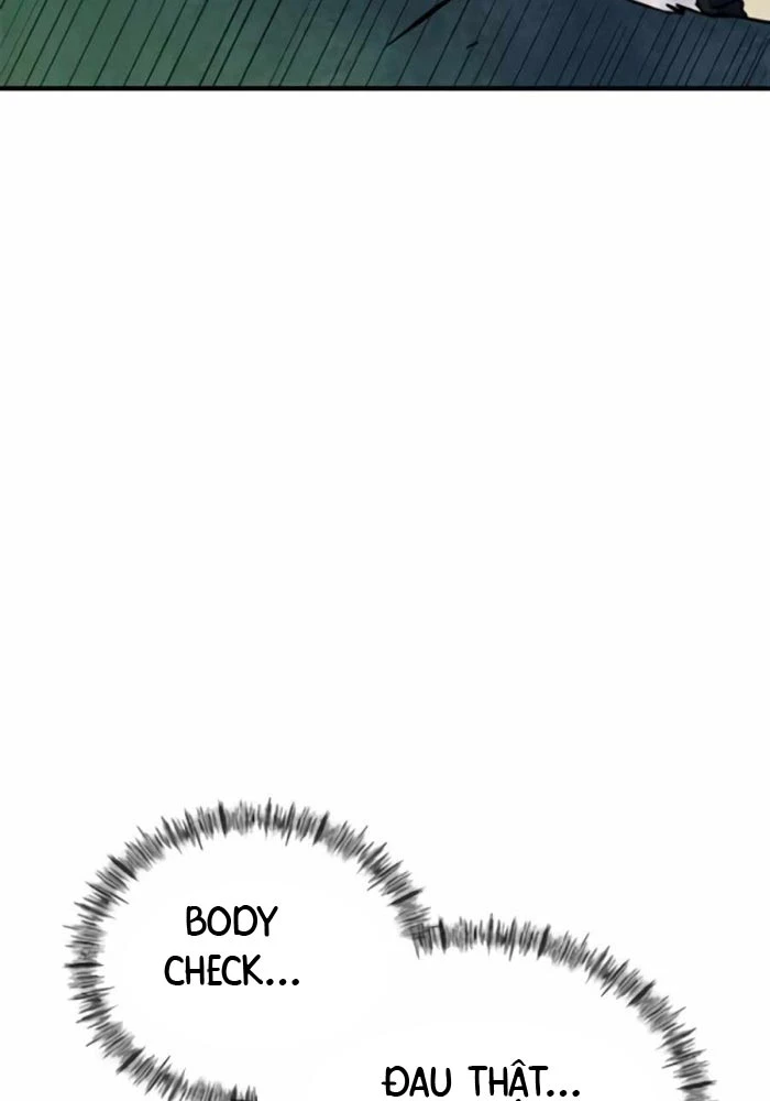 Tôi Bị Hiểu Lầm Là Siêu Sao Trên Sân Cỏ Chapter 34 - 81