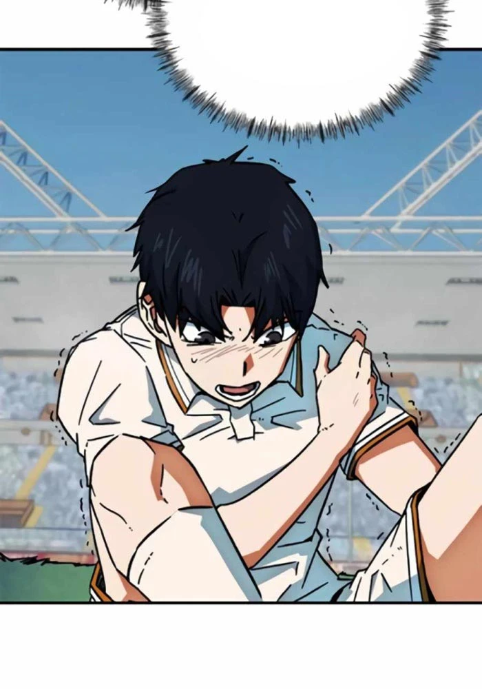 Tôi Bị Hiểu Lầm Là Siêu Sao Trên Sân Cỏ Chapter 34 - 82