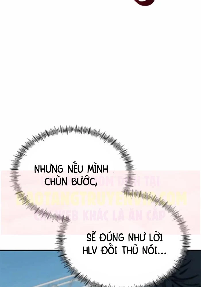 Tôi Bị Hiểu Lầm Là Siêu Sao Trên Sân Cỏ Chapter 34 - 85