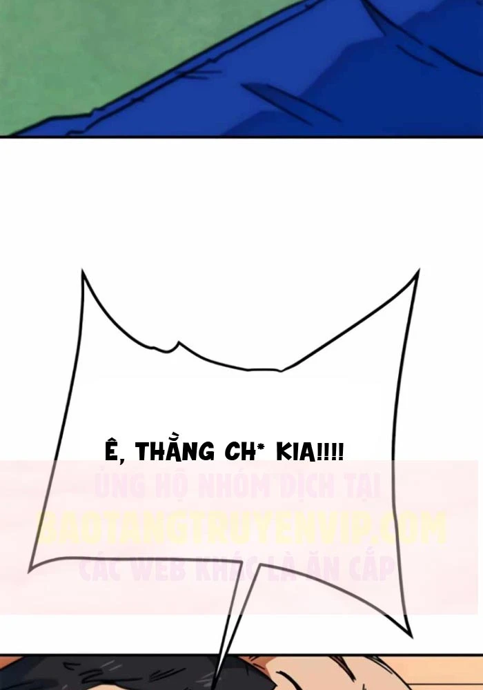 Tôi Bị Hiểu Lầm Là Siêu Sao Trên Sân Cỏ Chapter 34 - 87