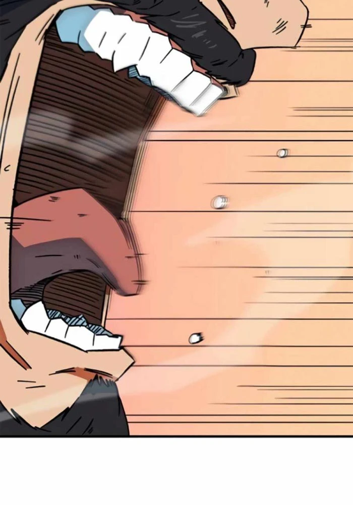 Tôi Bị Hiểu Lầm Là Siêu Sao Trên Sân Cỏ Chapter 34 - 88