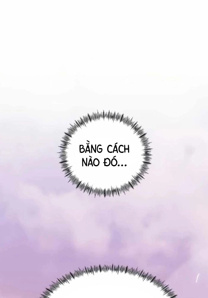 Tôi Bị Hiểu Lầm Là Siêu Sao Trên Sân Cỏ Chapter 34 - 89