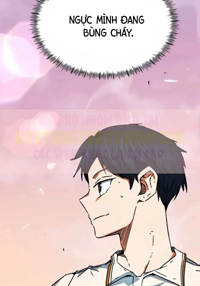 Tôi Bị Hiểu Lầm Là Siêu Sao Trên Sân Cỏ Chapter 34 - 90