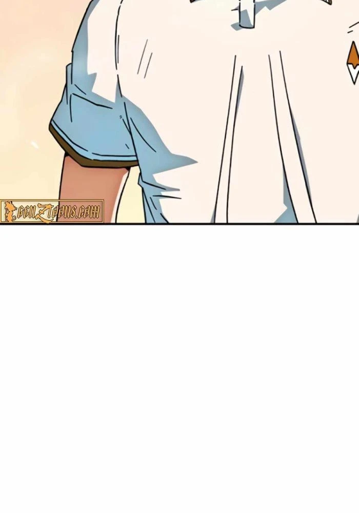 Tôi Bị Hiểu Lầm Là Siêu Sao Trên Sân Cỏ Chapter 34 - 91