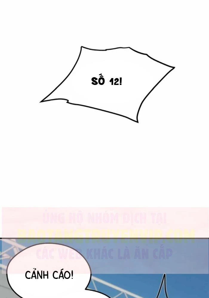 Tôi Bị Hiểu Lầm Là Siêu Sao Trên Sân Cỏ Chapter 34 - 92