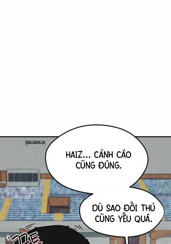 Tôi Bị Hiểu Lầm Là Siêu Sao Trên Sân Cỏ Chapter 34 - 94